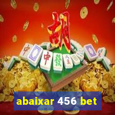 abaixar 456 bet